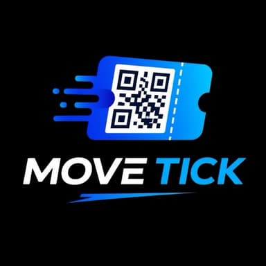 Move-Tick