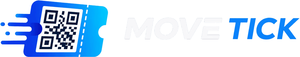Move Tick