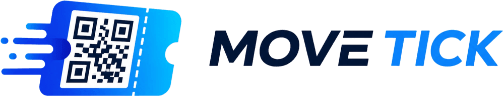 Move Tick