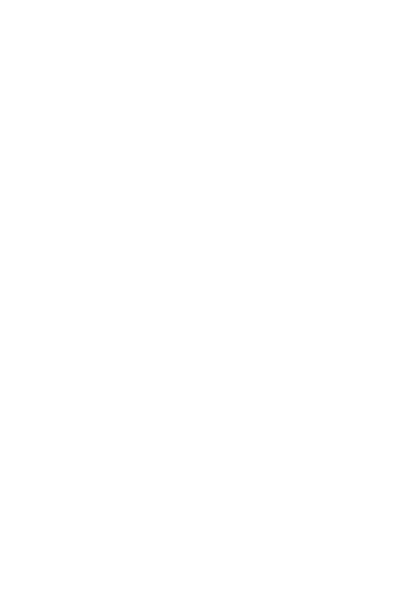 Move Beyond