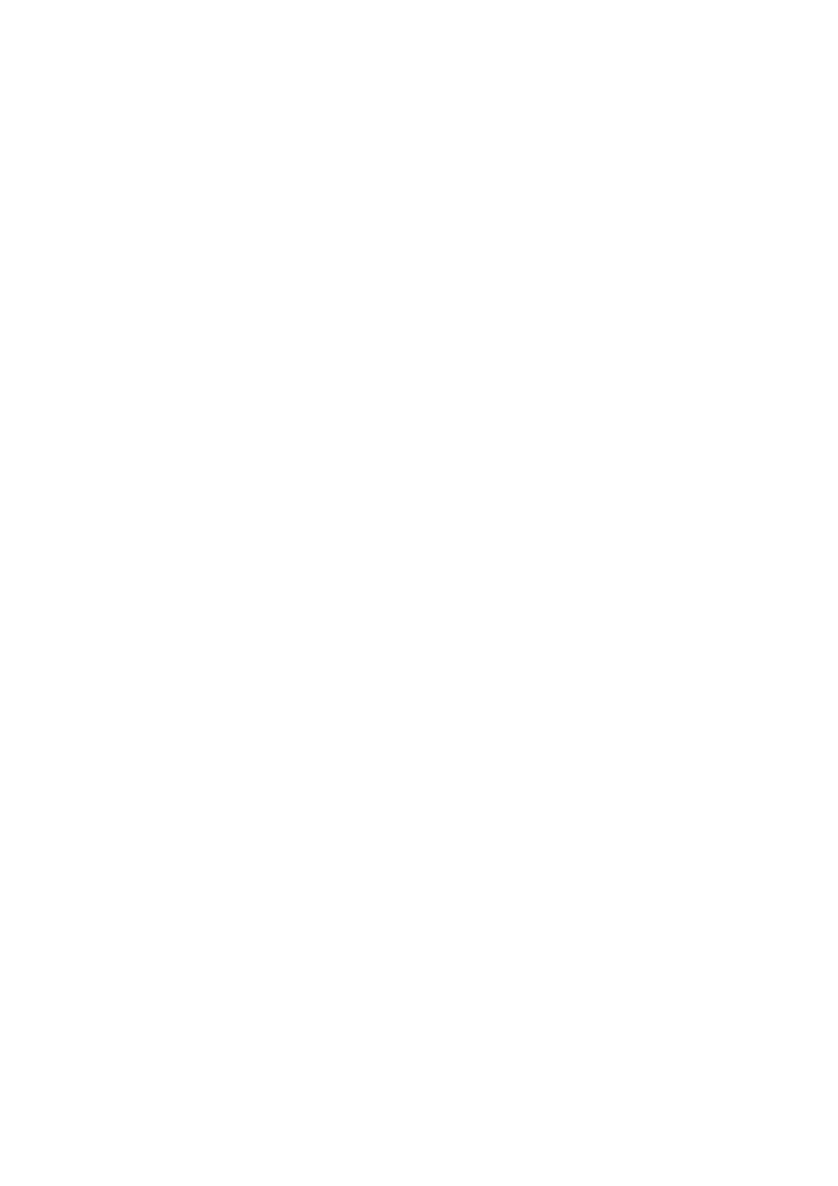 Move Beyond